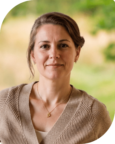 Cathelijne Travato-Feenstra