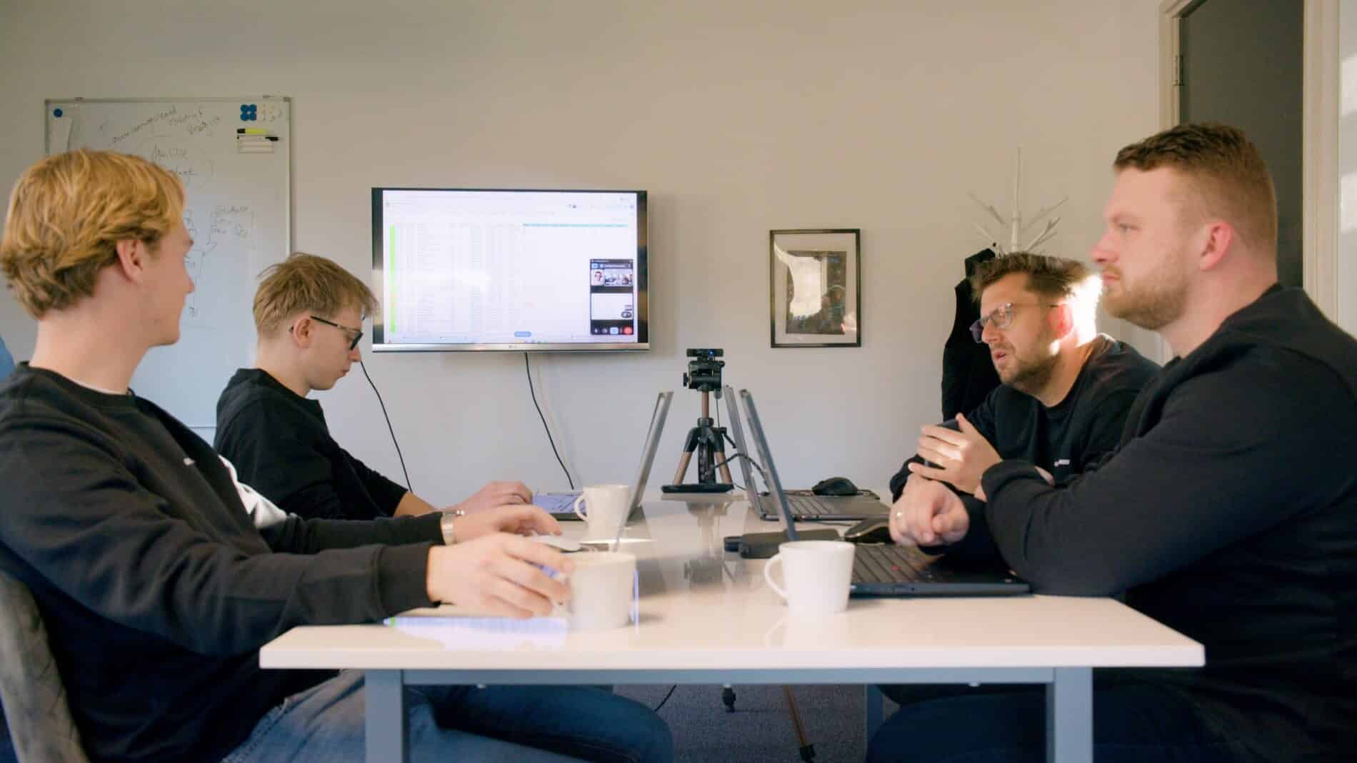 GF-office