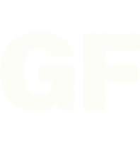 GF Logo
