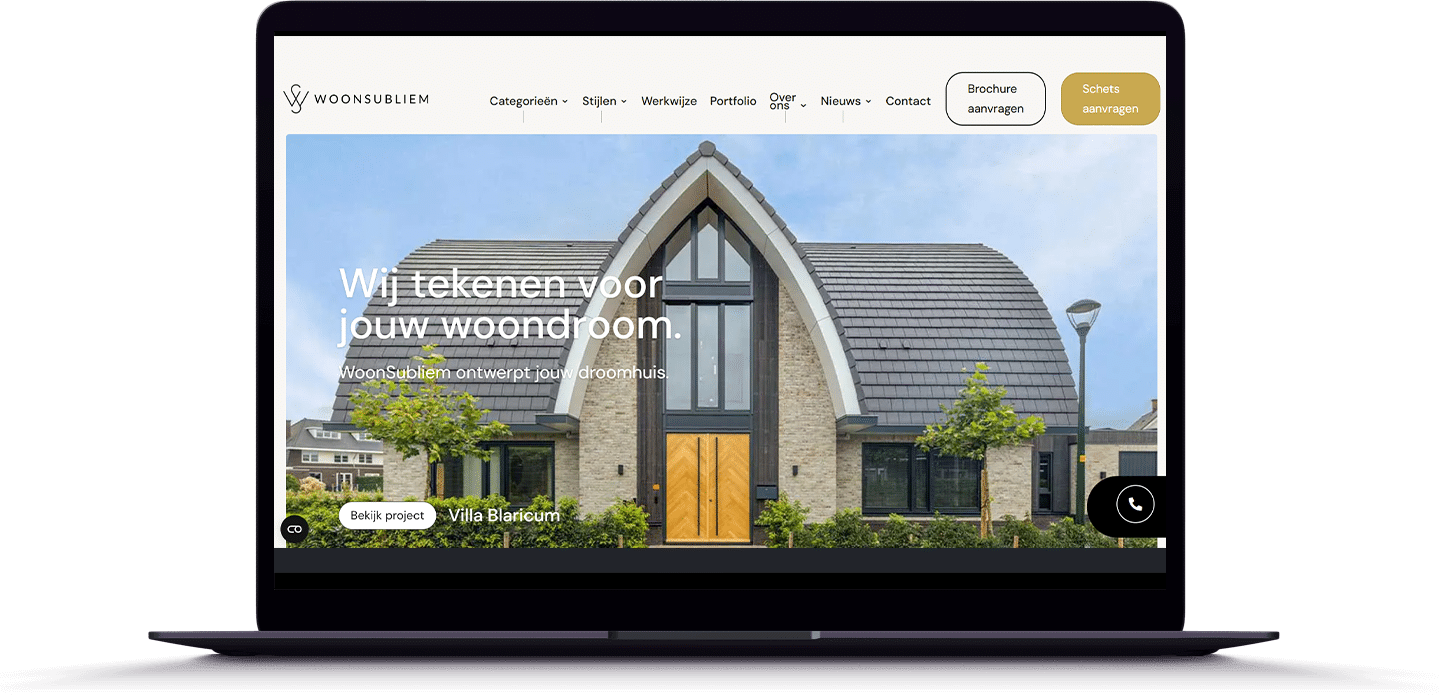 GF-office