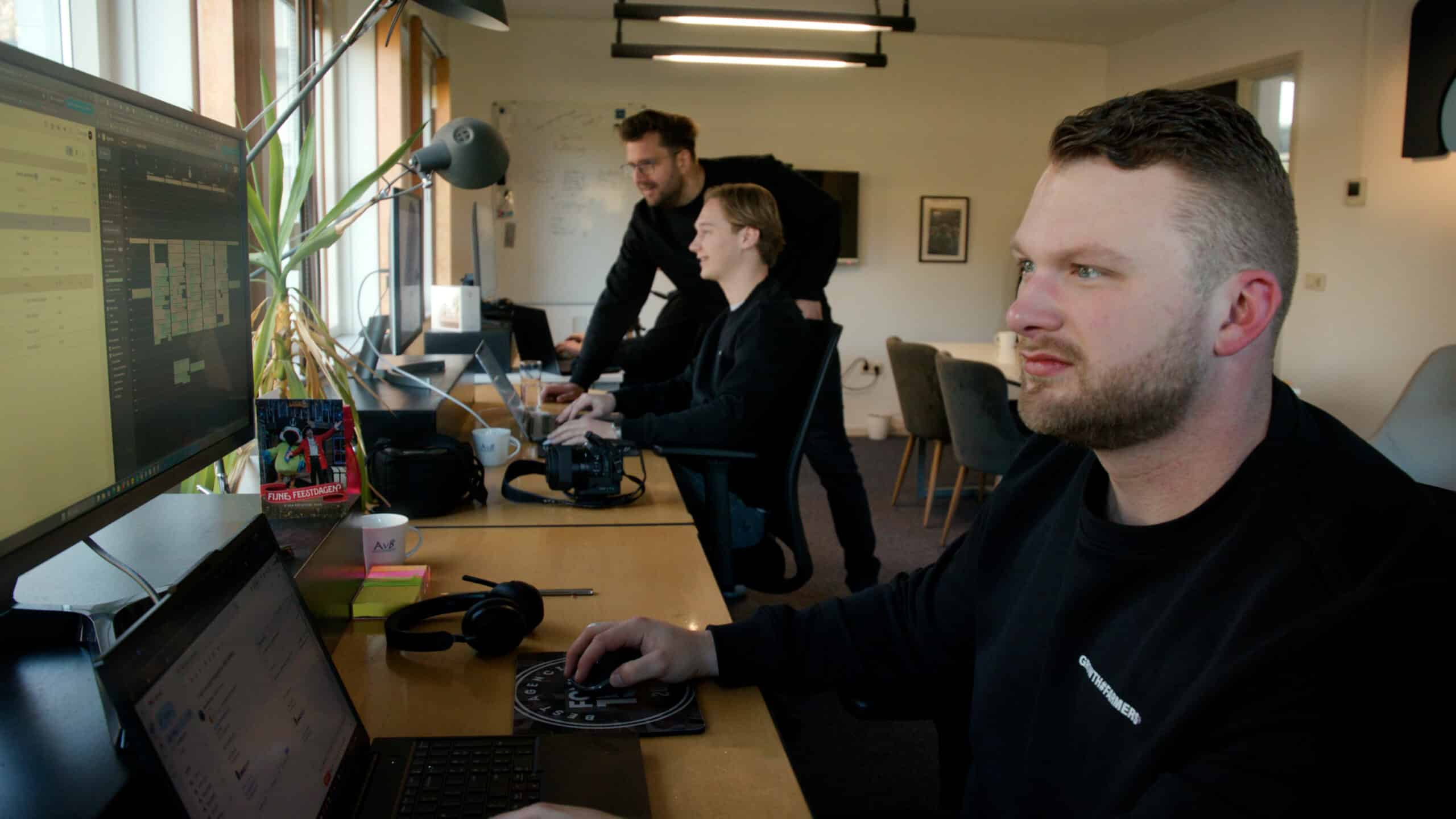 GF-office